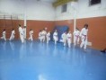 /album/fotos%20exame%20de%20gradua%c3%a7%c3%a3o/karate-29-jpg/
